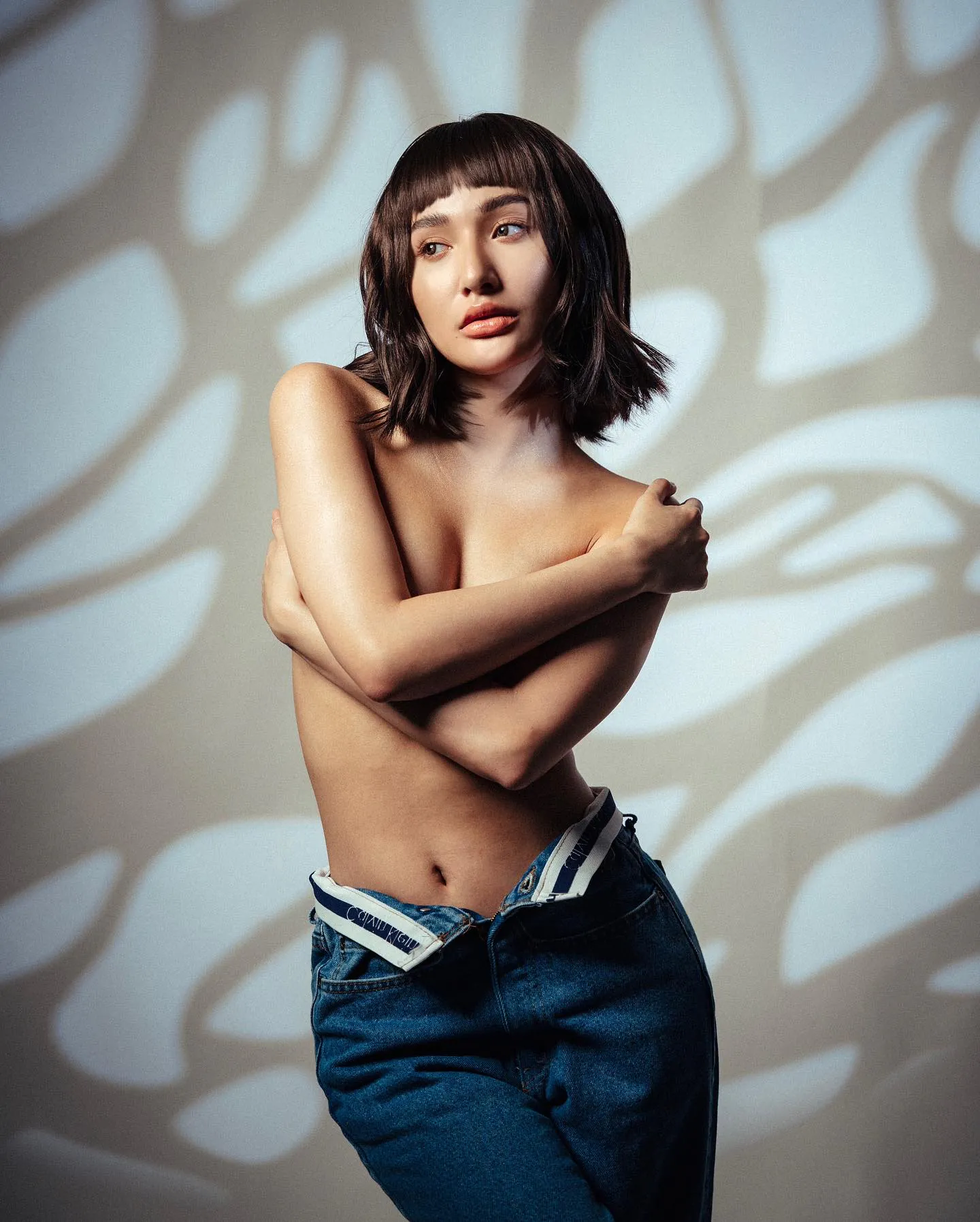Sachzna Laparan - sachzna-laparan-hot-11.webp